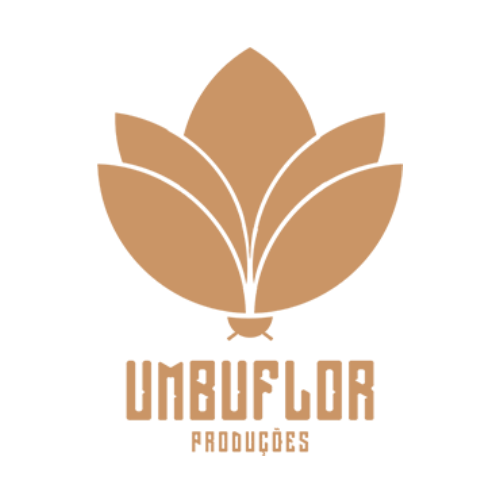 Umbu Flor